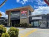2/31 Fountain Street, Pimpama, Qld 4209-Image