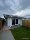 2/31 Fountain Street, Pimpama, Qld 4209-Image