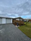 2/31 Fountain Street, Pimpama, Qld 4209-Image
