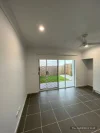 2/31 Fountain Street, Pimpama, Qld 4209-Image