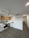 2/31 Fountain Street, Pimpama, Qld 4209-Image