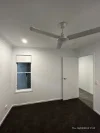 2/31 Fountain Street, Pimpama, Qld 4209-Image