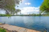 2/31 Kangaroo Avenue, Coombabah, Qld 4216