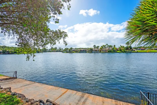 2/31 Kangaroo Avenue, Coombabah, Qld 4216