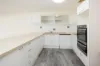 2/31 Kangaroo Avenue, Coombabah, Qld 4216-Image