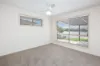 2/31 Kangaroo Avenue, Coombabah, Qld 4216-Image