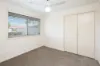 2/31 Kangaroo Avenue, Coombabah, Qld 4216-Image