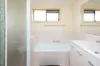 2/31 Kangaroo Avenue, Coombabah, Qld 4216-Image