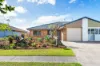 2/31 Kangaroo Avenue, Coombabah, Qld 4216-Image