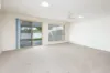 2/31 Kangaroo Avenue, Coombabah, Qld 4216-Image
