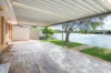 2/31 Kangaroo Avenue, Coombabah, Qld 4216-Image