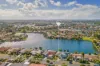 2/31 Kangaroo Avenue, Coombabah, Qld 4216-Image