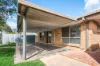 2/31 Kangaroo Avenue, Coombabah, Qld 4216-Image