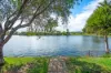 2/31 Kangaroo Avenue, Coombabah, Qld 4216-Image