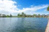 2/31 Kangaroo Avenue, Coombabah, Qld 4216-Image