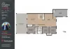 2/31 Kangaroo Avenue, Coombabah, Qld 4216-Image
