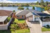 2/31 Kangaroo Avenue, Coombabah, Qld 4216-Image