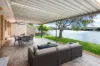 2/31 Kangaroo Avenue, Coombabah, Qld 4216-Image