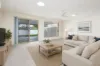 2/31 Kangaroo Avenue, Coombabah, Qld 4216-Image