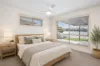 2/31 Kangaroo Avenue, Coombabah, Qld 4216-Image