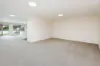 2/31 Kangaroo Avenue, Coombabah, Qld 4216-Image
