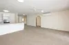 2/31 Kangaroo Avenue, Coombabah, Qld 4216-Image