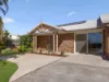 2/31 Kingston Way, Raceview, Qld 4305