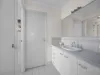 2/31 Kingston Way, Raceview, Qld 4305-Image