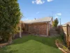 2/31 Kingston Way, Raceview, Qld 4305-Image