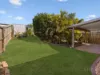 2/31 Kingston Way, Raceview, Qld 4305-Image