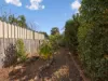 2/31 Kingston Way, Raceview, Qld 4305-Image