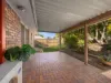 2/31 Kingston Way, Raceview, Qld 4305-Image