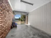 2/31 Kingston Way, Raceview, Qld 4305-Image