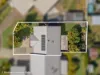 2/31 Kingston Way, Raceview, Qld 4305-Image