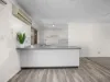2/31 Kingston Way, Raceview, Qld 4305-Image