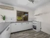 2/31 Kingston Way, Raceview, Qld 4305-Image