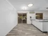 2/31 Kingston Way, Raceview, Qld 4305-Image