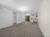 2/31 Kingston Way, Raceview, Qld 4305-Image