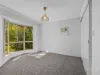 2/31 Kingston Way, Raceview, Qld 4305-Image
