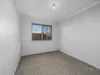 2/31 Kingston Way, Raceview, Qld 4305-Image