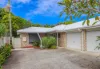 2/31 Mistletoe Circuit, Kingscliff, NSW 2487