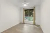 2/31 Mistletoe Circuit, Kingscliff, NSW 2487-Image