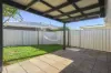2/31 Mistletoe Circuit, Kingscliff, NSW 2487-Image