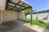2/31 Mistletoe Circuit, Kingscliff, NSW 2487-Image
