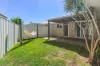 2/31 Mistletoe Circuit, Kingscliff, NSW 2487-Image