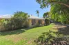 2/31 Mistletoe Circuit, Kingscliff, NSW 2487-Image