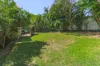 2/31 Mistletoe Circuit, Kingscliff, NSW 2487-Image