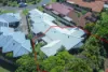 2/31 Mistletoe Circuit, Kingscliff, NSW 2487-Image