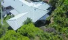 2/31 Mistletoe Circuit, Kingscliff, NSW 2487-Image