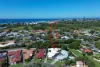 2/31 Mistletoe Circuit, Kingscliff, NSW 2487-Image
